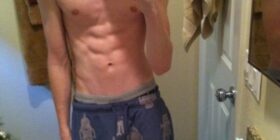 via httpsseehimnakedcom149