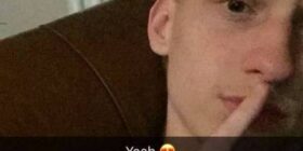 via httpsseehimnakedcom476