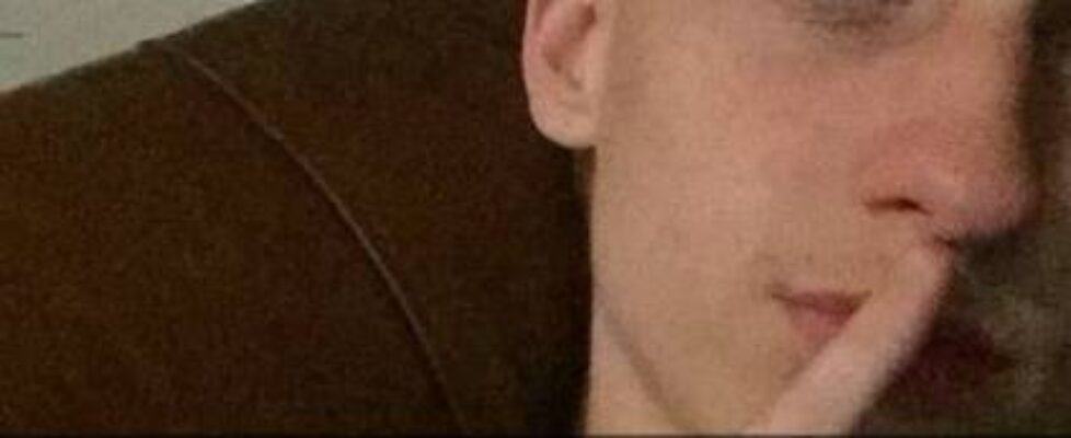 via httpsseehimnakedcom476