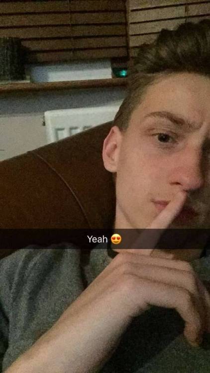 via httpsseehimnakedcom476