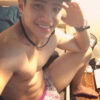 via photo delicious boy man love man