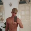 vietnamporn mnmn92 mrhailong