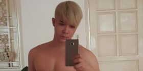 vietnamporn mnmn92 mrhailong