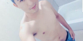 vive en el área de otay muy sumiso pero le