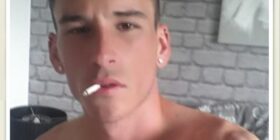 voyeurboyuniverse jamie t