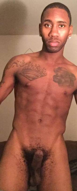 we went to school together he was so cute and i