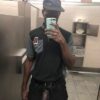 welcome to mcdonalds