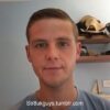 wesley 27 herne bay uk