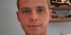 wesley 27 herne bay uk