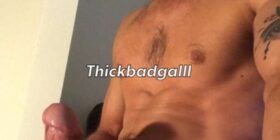 white boys growing on me