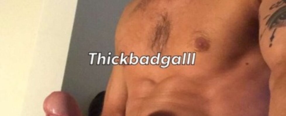 white boys growing on me