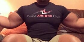 who wanna taste this cub