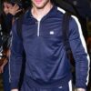 whoa i didnt know nick jonas was hung af