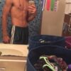 will 10 hmu