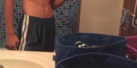 will 10 hmu