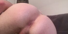 wish my luck on my volleyball games tonight