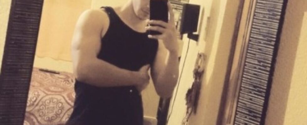 wow hetero con buenísima verga quien no desearía