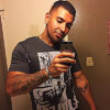 xkingdomofdreamsx los angeles ca age 26