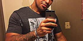 xkingdomofdreamsx los angeles ca age 26
