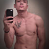 xkingdomofdreamsx sexy dude p follow me on