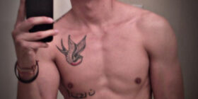 xkingdomofdreamsx sexy dude p follow me on