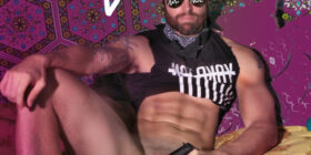 xtravisx more to share by bad johnpaul to