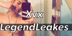 xvx instagram famousmay seen him on facebook