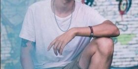 youtuber logan and his bulge more boys models
