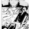 yummy yaoi pages 30 39 a mans heart and