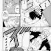 yummy yaoi pages 40 48 a mans heart and