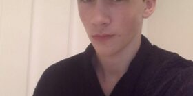 18yo long dick twink archive of pics on our