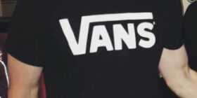 19 and love to show of what he got