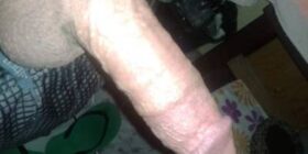 2 mas
