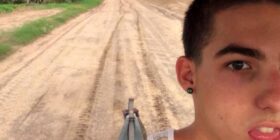 808localstuds hi96707local a while back his