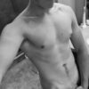 a 19 year old straight guy from canada follow me