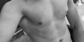 a 19 year old straight guy from canada follow me