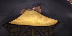 actionfigurebody gym compression pants ripped