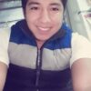 ak este morrito de puebla 23 añitos hetero con