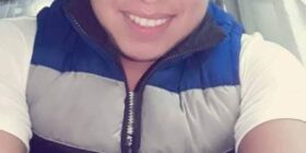 ak este morrito de puebla 23 añitos hetero con