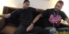 akimsniff jahan xand i did a whole post