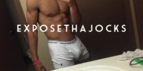 al for etj xposethajockstumblrcom