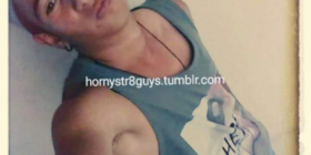 alan 19 años estado de méxico buenas