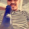 aldo esparza from mesquite texas catfished horny