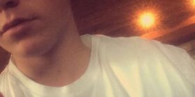 alec hot straight boy who loves to moan and