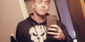 alex from new mexico kinky as fuck