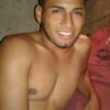 alexandro masaya nicaragua