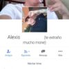 alexis 29 años méxico wachen a este riquisimo