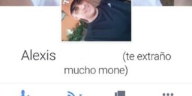 alexis 29 años méxico wachen a este riquisimo