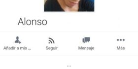 alonso 19 años perú hetero ufff a este niño