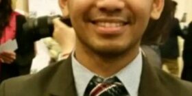 anakjatimelaka isukau layanbtg mcm pnh